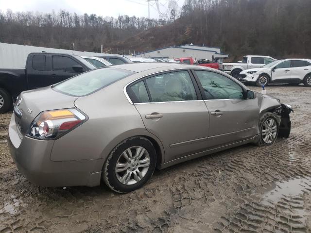 Photo 3 from auction – 2011 NISSAN ALTIMA BAS with VIN 1N4AL2AP0BN417990