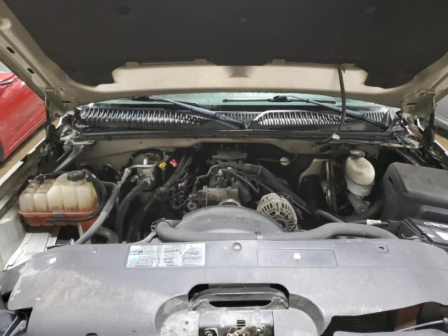 Photo 11 from auction – 2007 CHEVROLET SILVERADO with VIN 1GCGK13U87F137191