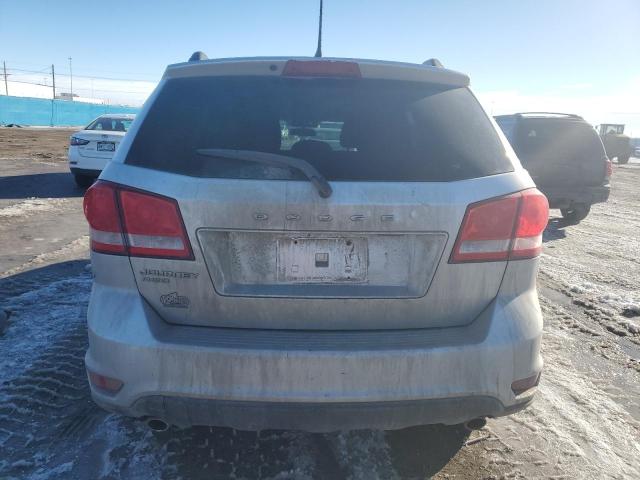 Photo 6 from auction – 2011 DODGE JOURNEY MA with VIN 3D4PH1FG8BT559547