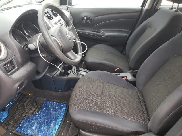 Photo 7 from auction – 2012 NISSAN VERSA S with VIN 3N1CN7AP8CL844865