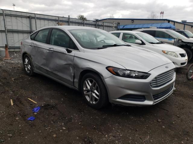 Photo 4 from auction – 2013 FORD FUSION SE with VIN 3FA6P0H79DR329296