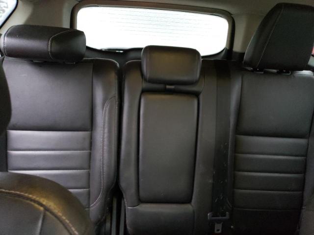 Zdjęcie 10 z aukcji – 2014 FORD ESCAPE TIT z VIN 1FMCU9J91EUA91049
