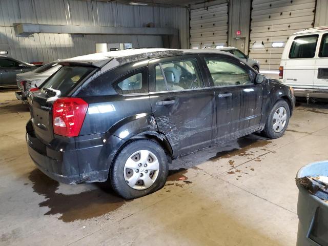 Photo 3 from auction – 2010 DODGE CALIBER SE with VIN 1B3CB2HA9AD555850