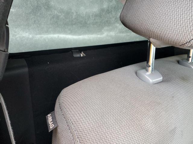 Photo 10 from auction – 2013 FORD F150 with VIN 1FTNF1CT0DKF03019