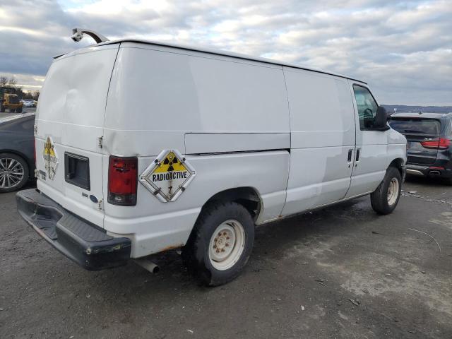 Photo 3 from auction – 2010 FORD ECONOLINE with VIN 1FTNE1EW2ADA91812