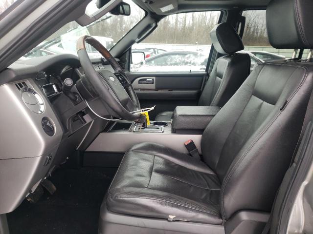 Photo 7 from auction – 2008 FORD EXPEDITION with VIN 1FMFU205X8LA87806