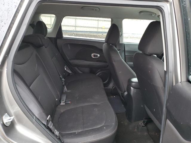 Photo 10 from auction – 2016 KIA SOUL with VIN KNDJN2A27G7241962