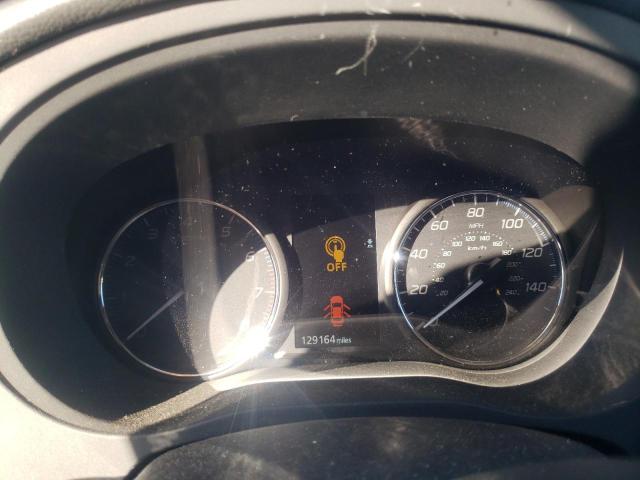 صورة رقم 9 من المزاد - 2016 MITSUBISHI OUTLANDER مع VIN JA4AD3A30GZ014726