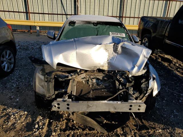 Photo 5 from auction – 2013 CADILLAC ATS with VIN 1G6AA5RX2D0151557