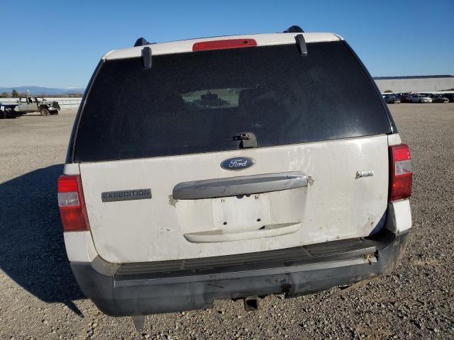 Photo 6 from auction – 2011 FORD EXPEDITION with VIN 1FMJK1G58BEF46004