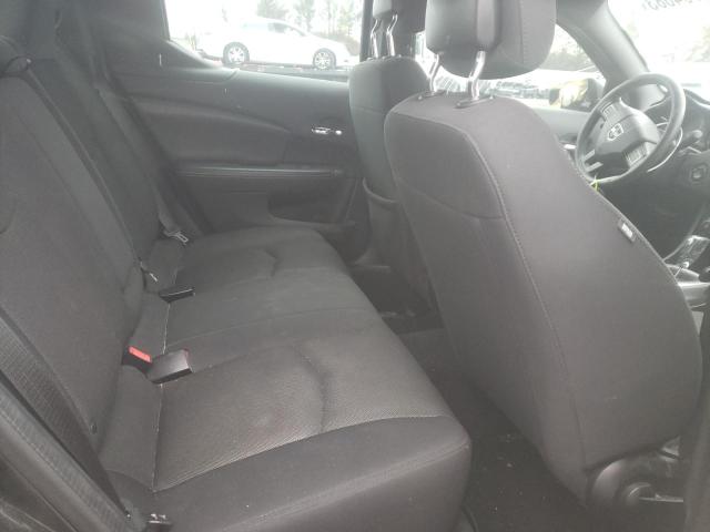 Photo 10 from auction – 2014 DODGE AVENGER SE with VIN 1C3CDZAB2EN174320