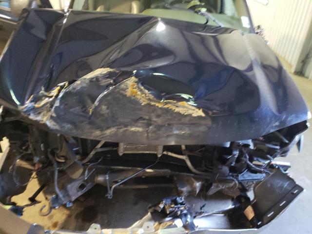 Photo 11 from auction – 2006 CHEVROLET SILVERADO with VIN 2GCEK13Z461288554