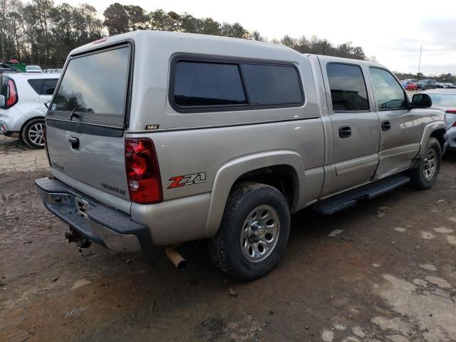 Photo 3 from auction – 2004 CHEVROLET SILVERADO with VIN 2GCEK13T241410921