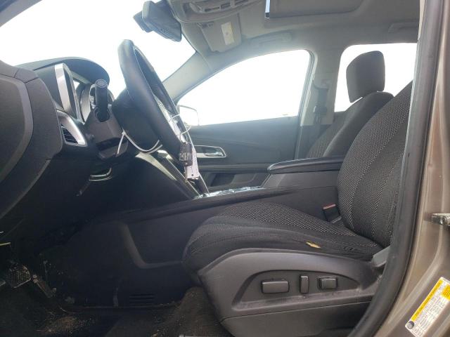 Photo 7 from auction – 2011 CHEVROLET EQUINOX LT with VIN 2CNALDEC9B6430783