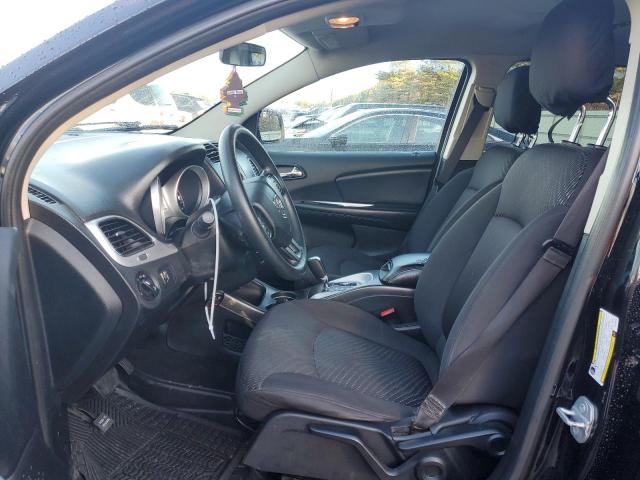 Photo 7 from auction – 2015 DODGE JOURNEY SX with VIN 3C4PDCBG2FT718028
