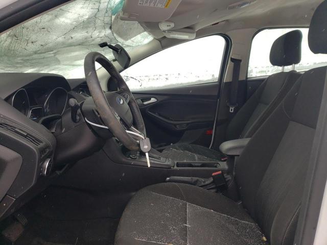 Photo 7 from auction – 2015 FORD FOCUS SE with VIN 1FADP3K27FL217765