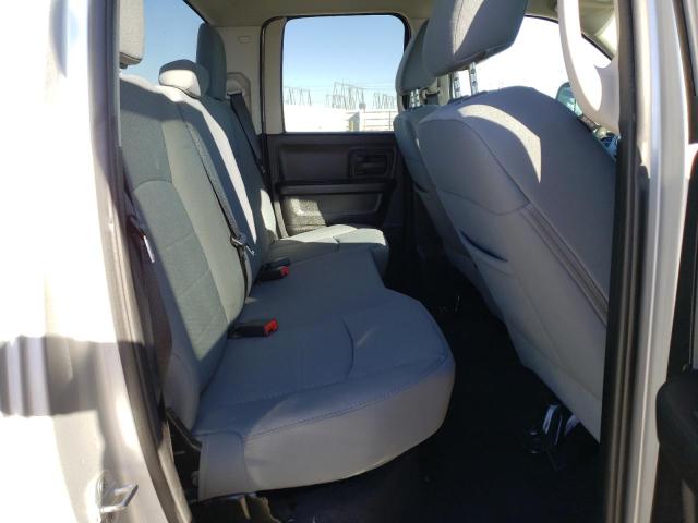 Photo 10 from auction – 2013 RAM 1500 ST with VIN 1C6RR7FT3DS573497