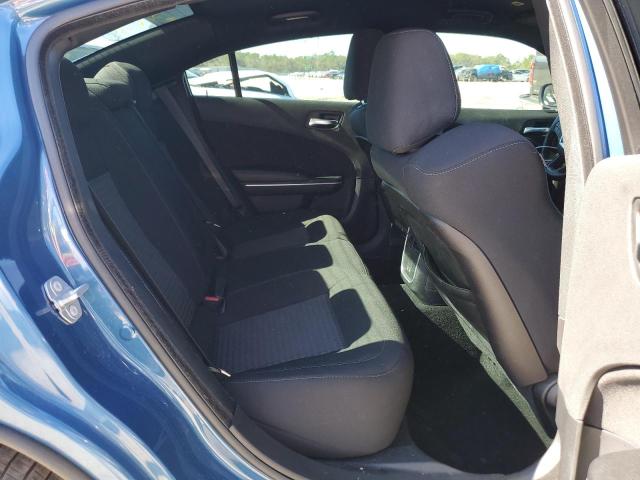 Photo 10 from auction – 2020 DODGE CHARGER SC with VIN 2C3CDXGJ6LH240750
