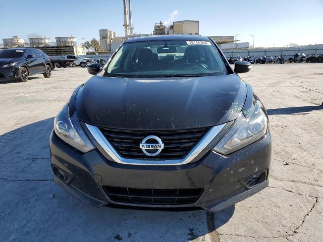 Photo 5 from auction – 2017 NISSAN ALTIMA 2.5 with VIN 1N4AL3AP9HC492262