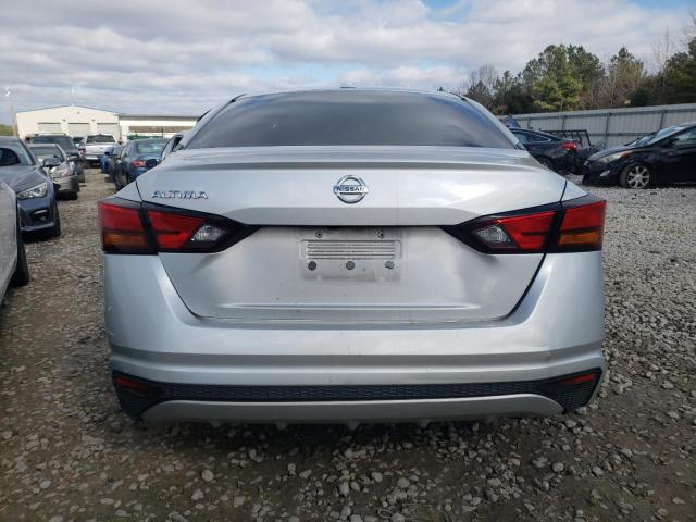Photo 6 from auction – 2019 NISSAN ALTIMA S with VIN 1N4BL4BV2KC144205