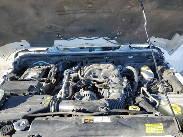 Photo 11 from auction – 2013 JEEP WRANGLER U with VIN 1C4HJWFG3DL652879