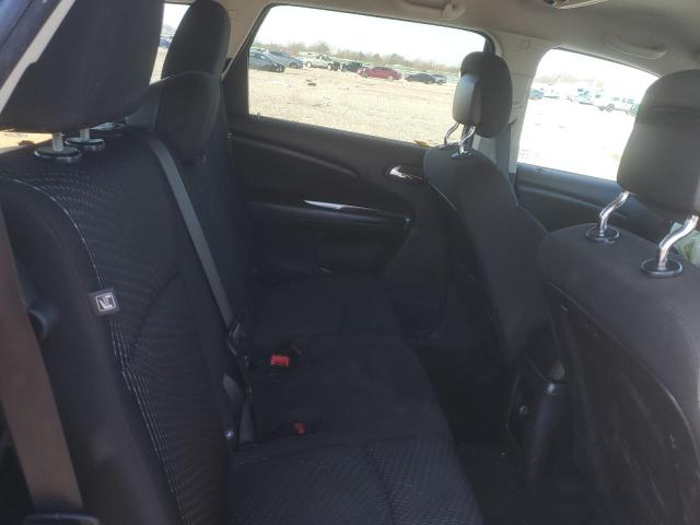 Photo 11 from auction – 2015 DODGE JOURNEY SX with VIN 3C4PDCBB4FT688700