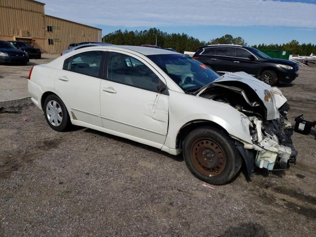 Photo 4 from auction – 2004 MITSUBISHI GALANT ES with VIN 4A3AB36F34E113166