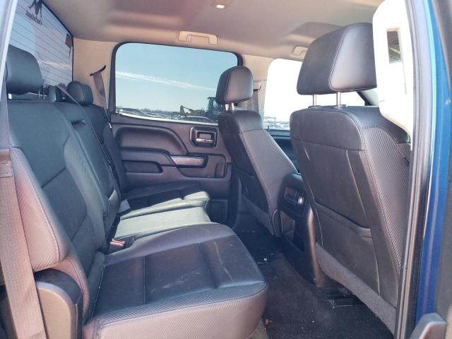 Photo 10 from auction – 2016 GMC SIERRA K15 with VIN 3GTU2NEC3GG120604