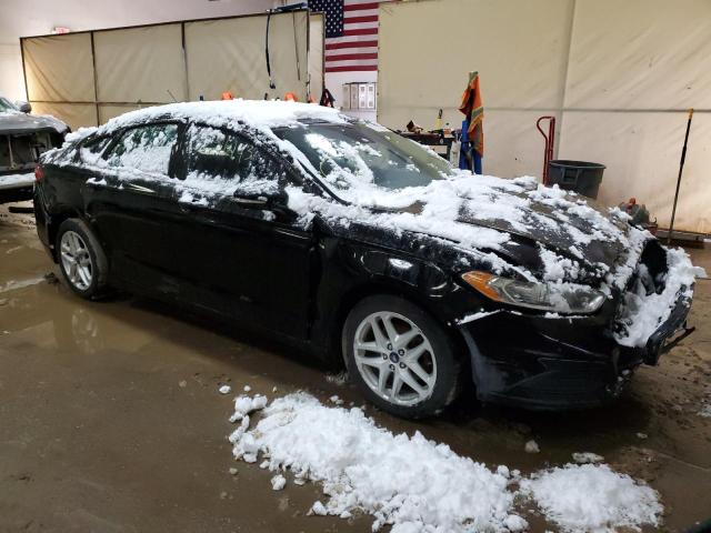 Photo 4 from auction – 2016 FORD FUSION SE with VIN 3FA6P0H71GR199616