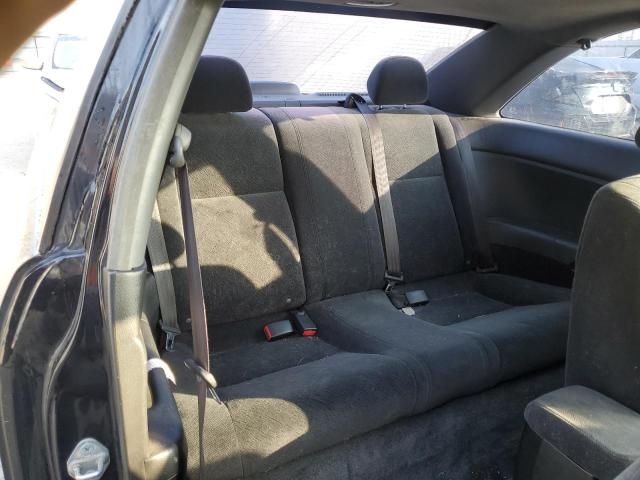 Photo 10 from auction – 2004 HONDA CIVIC EX with VIN 1HGEM21964L046473