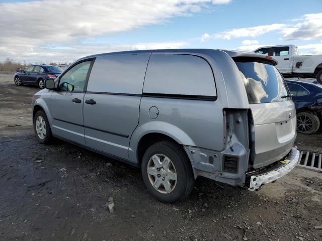 Photo 2 from auction – 2014 RAM TRADESMAN with VIN 2C4JRGAG0ER106671
