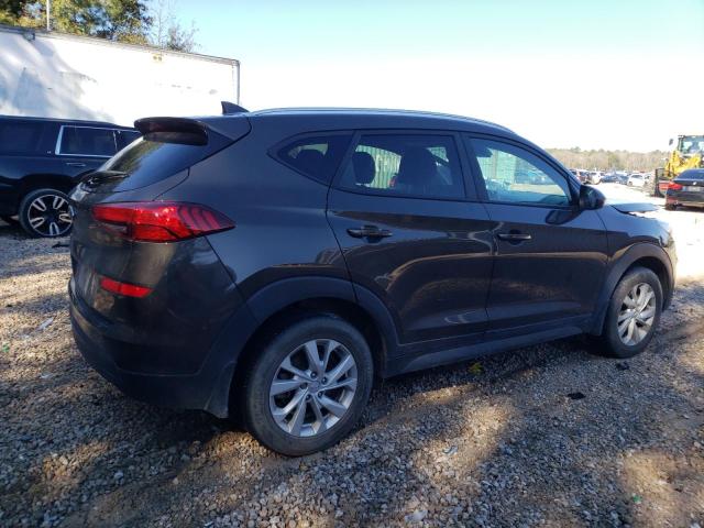 Photo 3 from auction – 2020 HYUNDAI TUCSON LIM with VIN KM8J33A43LU175656