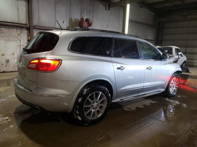 Photo 3 from auction – 2015 BUICK ENCLAVE with VIN 5GAKRBKD7FJ149990