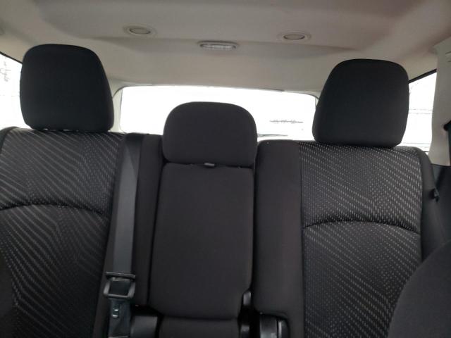Photo 10 from auction – 2013 DODGE JOURNEY SE with VIN 3C4PDCAB5DT580245