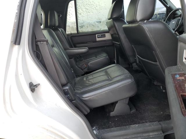 Photo 11 from auction – 2010 FORD EXPEDITION with VIN 1FMJU2A56AEB65372