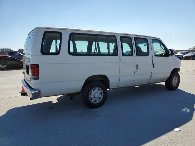 Photo 3 from auction – 2006 FORD ECONOLINE with VIN 1FBSS31L96DA87349