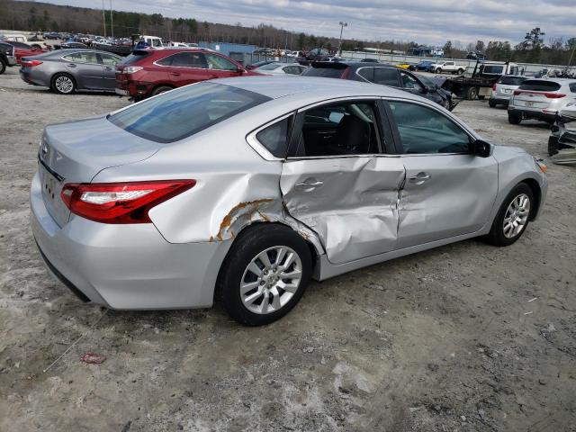 Photo 3 from auction – 2016 NISSAN ALTIMA 2.5 with VIN 1N4AL3AP3GN385114