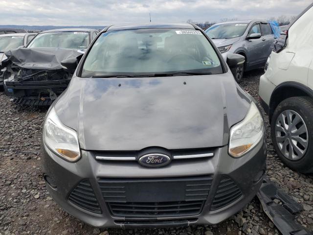 Photo 5 from auction – 2014 FORD FOCUS SE with VIN 1FADP3K21EL172286