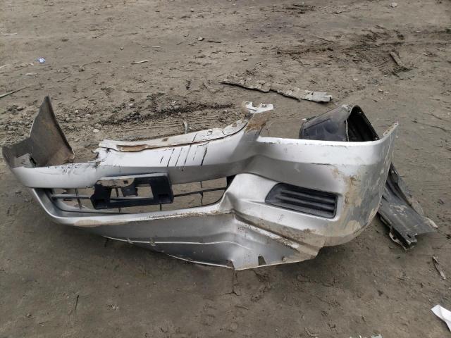 Photo 12 from auction – 2007 HONDA ACCORD SE with VIN JHMCM56337C021769