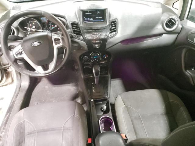 Photo 8 from auction – 2014 FORD FIESTA SE with VIN 3FADP4BJXEM223876