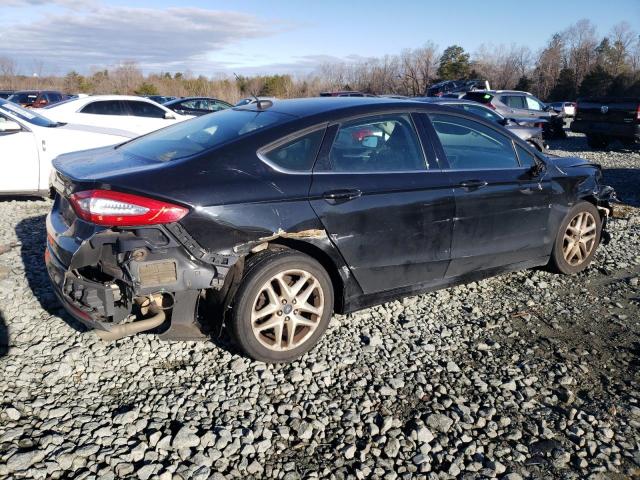 Photo 3 from auction – 2016 FORD FUSION SE with VIN 1FA6P0H73G5128422