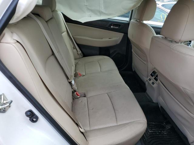 Photo 10 from auction – 2017 SUBARU OUTBACK 2. with VIN 4S4BSANC1H3230521