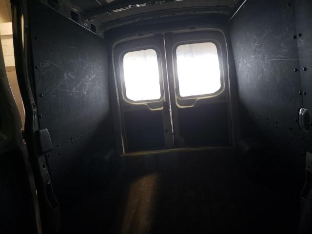 Photo 10 from auction – 2021 FORD TRANSIT T- with VIN 1FTBR1C83MKA42548
