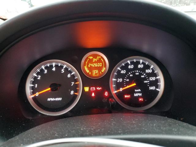 Photo 9 from auction – 2012 NISSAN SENTRA 2.0 with VIN 3N1AB6AP1CL716493