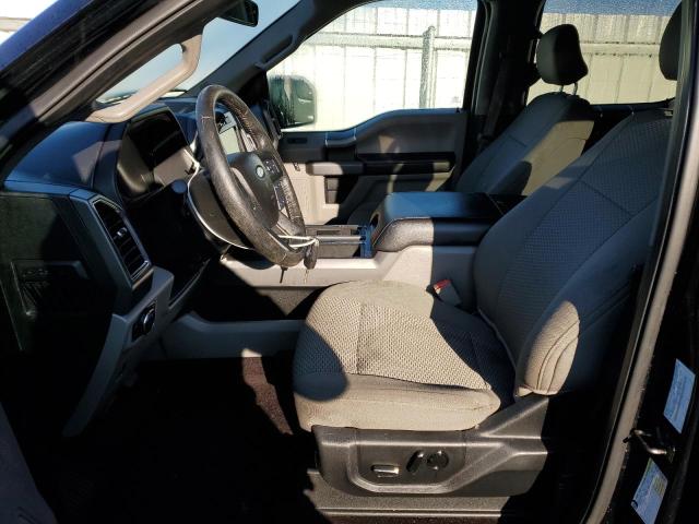 Photo 7 from auction – 2016 FORD F150 SUPER with VIN 1FTEW1EF4GKD93863