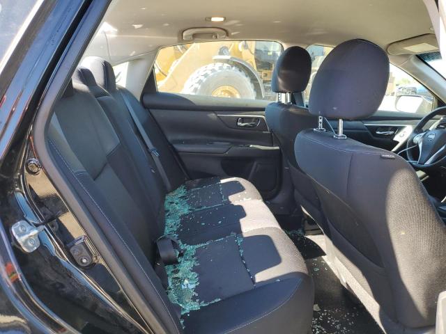 Photo 10 from auction – 2016 NISSAN ALTIMA 2.5 with VIN 1N4AL3AP3GC184759