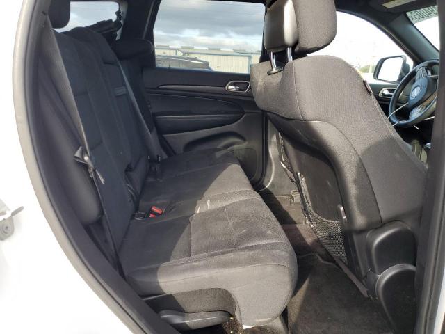 Photo 11 from auction – 2015 JEEP GRAND CHER with VIN 1C4RJFAG9FC168231