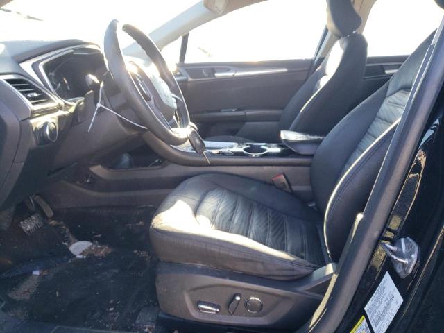 Photo 7 from auction – 2016 FORD FUSION SE with VIN 1FA6P0H73G5128422