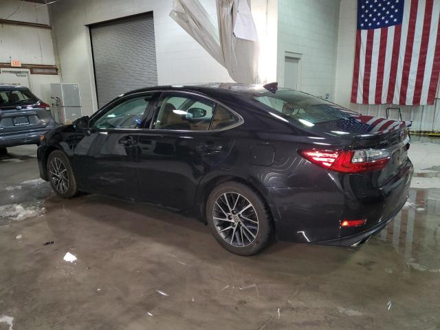 Photo 2 from auction – 2017 LEXUS ES 350 with VIN 58ABK1GGXHU045368