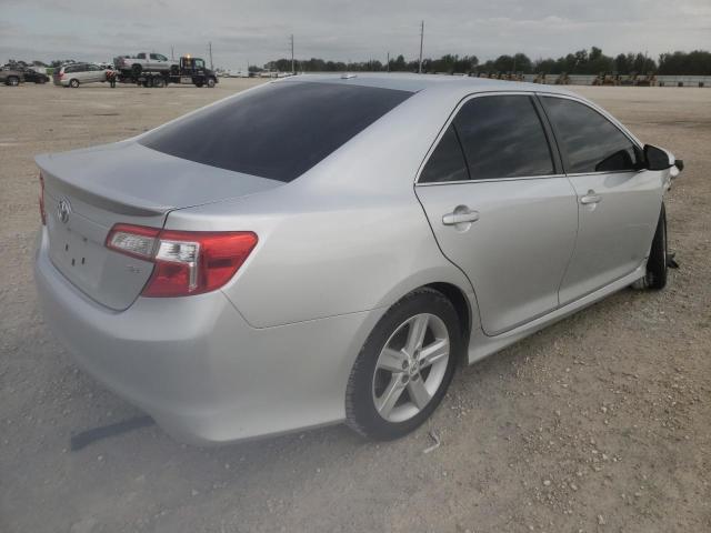 Zdjęcie 3 z aukcji – 2012 TOYOTA CAMRY BASE z VIN 4T1BF1FK5CU505773